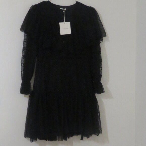 NWT Unlabel Designer Dawn Dress - Picture 4 of 7
